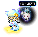 Shionz